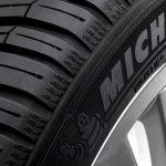Buy Michelin Tyres Online