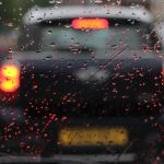 monsoon driving tips