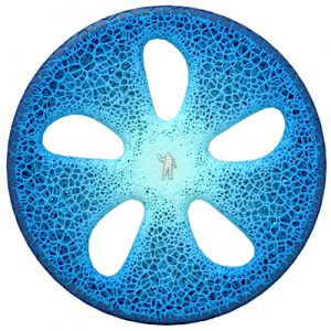 michelin vision tyre