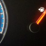 improve fuel efficiency