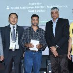 Tyrexpo India - Tyre expo 2017