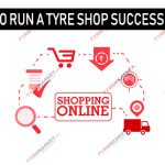 tyre store
