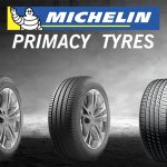 SHOP MICHELIN PRIMACY NOW