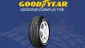 Goodyear Duraplus Tyre Review, Price, Vehicle Compatibility, Sizes Available, Competition And More