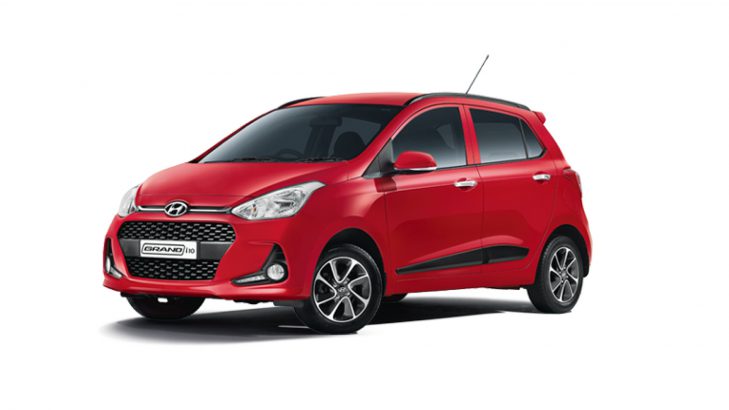 Şanlıurfa Rent A Car Ofisi Akçakale 0414 313 43 43 Şanlıurfa Rent A Car Ofisi Akçakale 0414 313 43 43