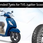 Recommended-Tyres-for-TVS-Jupiter-Scooter-(2021)