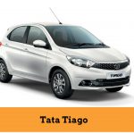 Tata Tiago