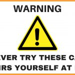 car safety