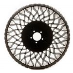 goodyear airless tyre