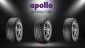 Apollo Apterra Tyre Review, Price, Vehicle Compatibility, Sizes Available, Competition And More