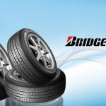 Bridgestone B250 Tyre Review