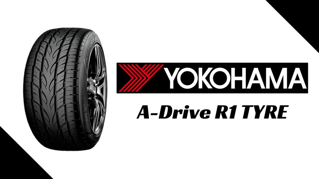 Yokohama ADrive R1 Tyre Review Tyre For 3 Series, Superb, A3...