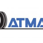 ATMA Tyre Industry News