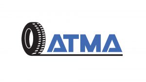 ATMA