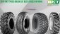 Buy BKT Tyres Online At Best Prices In India