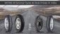 90/100-10 Tyres At Best Prices In India – Buy Scooter Tyres Online