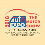 Auto Expo 2018 Begins Today