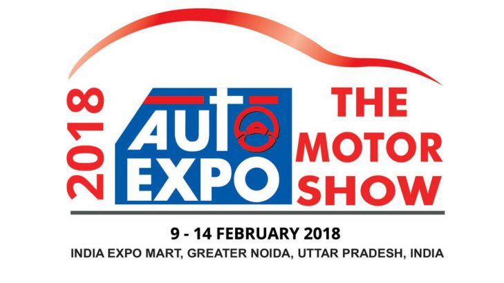 top 10 two wheelers auto expo 2018