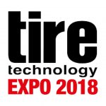 Tire Technology Expo 2018