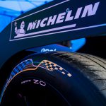 Michelin Tyres News