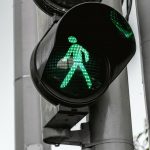 Traffic Rules India