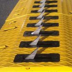 Tyre Killers