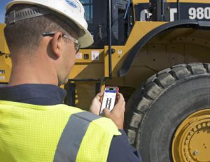 Goodyear EMTrack OTR