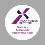 2018 India Rubber Meet