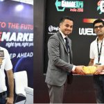 Tyrexpo India 2018 Day 2 Highlights