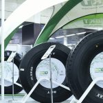 BKT Tires