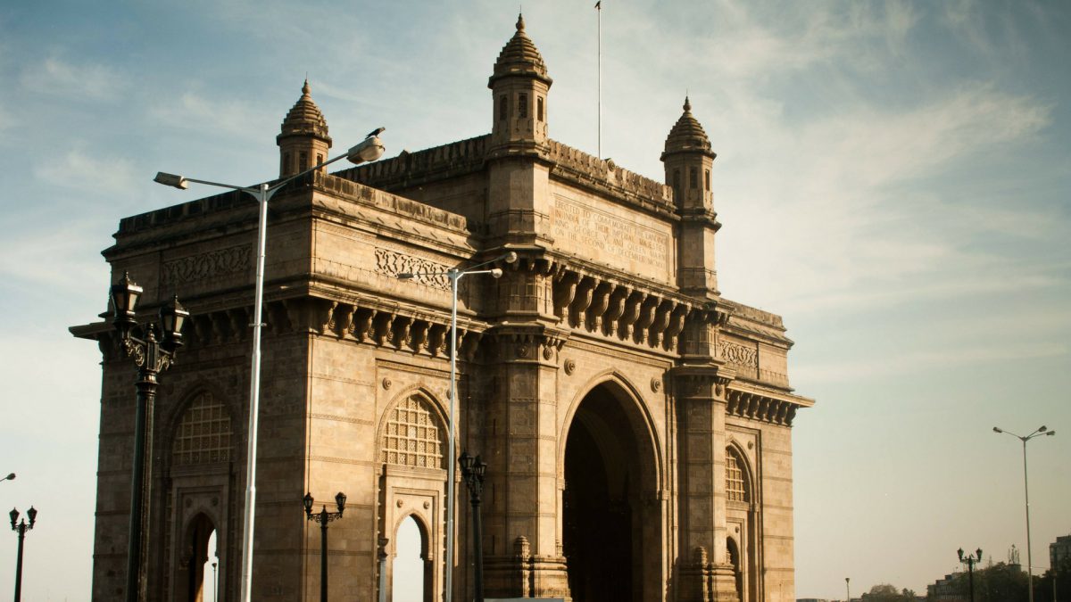 Buy Tyres Online In Mumbai