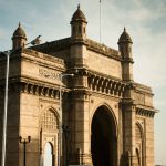 Buy Tyres Online In Mumbai