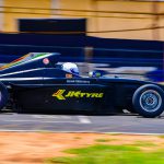 JK Tyre NRC
