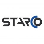 Starco Lanka Private Limited