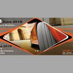 Tyrexpo India 2018