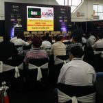 Tyrexpo India Day 3 Highlights