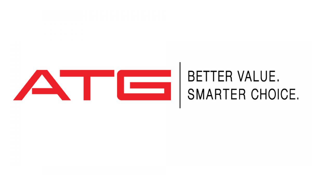 Alliance Tyre Group ATG