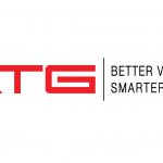 Alliance Tyre Group ATG