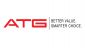 Alliance Tyre Founders Form A Joint Venture With Trelleborg AB