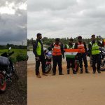 Ladakh Expedition 2018 Day 9 (1)