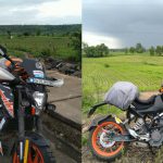 Ladakh Expedition 2018 Tyremarket.com