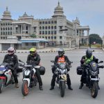 Ladakh Expedition 2018 Tyremarket.com