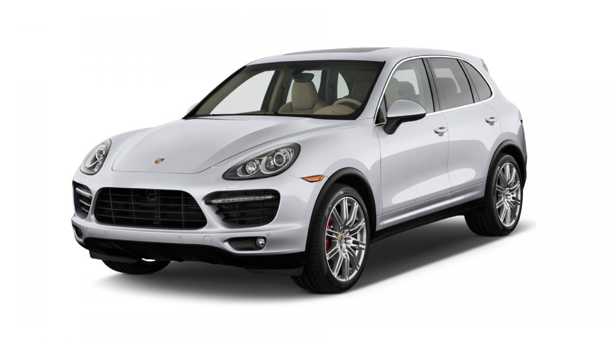Porsche Cayenne Car Tyre Price List 255/55 R18, 265/50 R19 Tyres