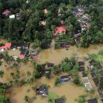 Kerala Floods Impact Tyre Industry