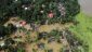 Tyre Industry To Bear The Brunt Of Kerala Floods