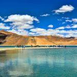 Leh Ladakh Expedition 2018