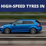 Top 5 High-Speed Tyres In India