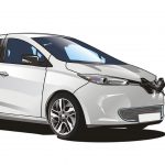 electric vehicles in india