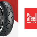 Steelbird Tyres Northeast India
