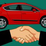 Buy New Car In India